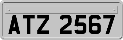 ATZ2567