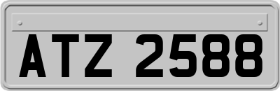 ATZ2588