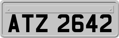 ATZ2642