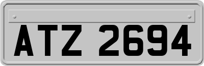 ATZ2694