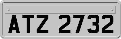 ATZ2732