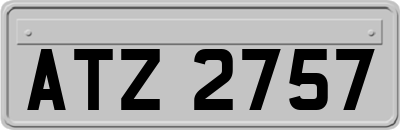 ATZ2757