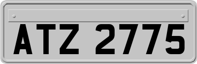 ATZ2775