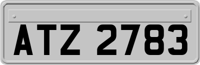 ATZ2783