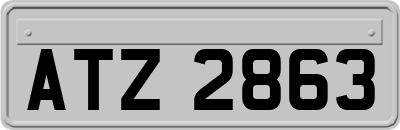 ATZ2863