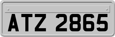 ATZ2865
