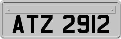 ATZ2912