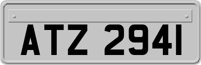 ATZ2941
