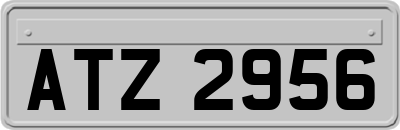 ATZ2956