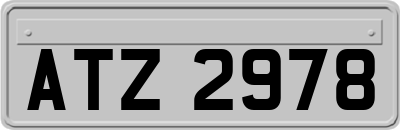 ATZ2978