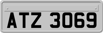 ATZ3069