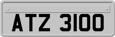ATZ3100
