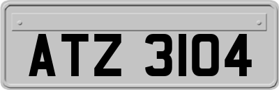 ATZ3104
