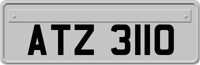 ATZ3110