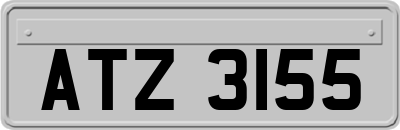 ATZ3155