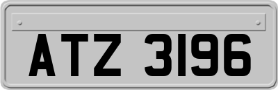 ATZ3196