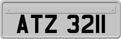 ATZ3211