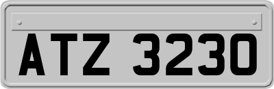 ATZ3230