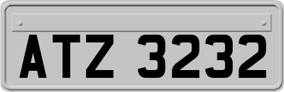 ATZ3232