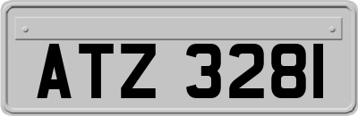 ATZ3281
