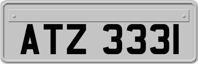 ATZ3331