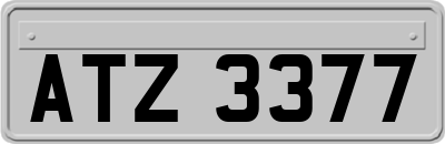 ATZ3377