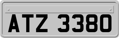 ATZ3380