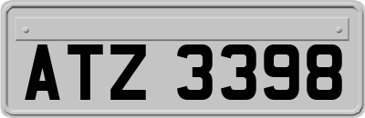 ATZ3398