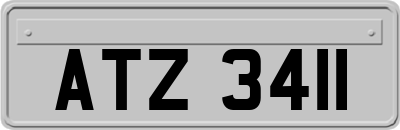 ATZ3411