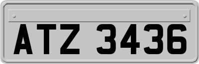 ATZ3436