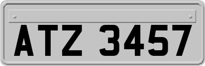 ATZ3457
