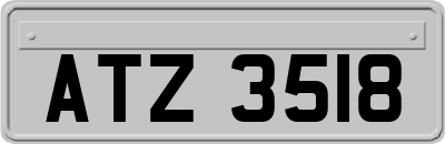 ATZ3518