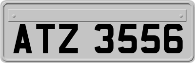 ATZ3556