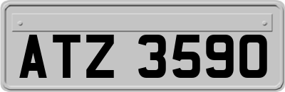 ATZ3590
