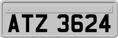 ATZ3624