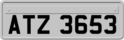 ATZ3653