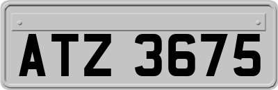 ATZ3675