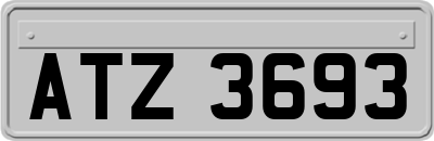 ATZ3693