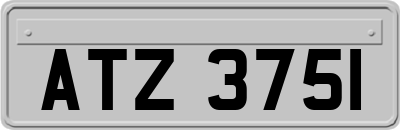 ATZ3751