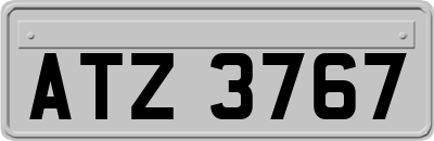 ATZ3767