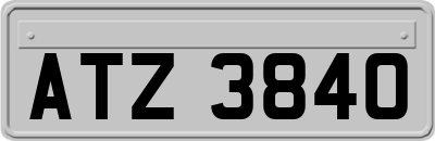 ATZ3840