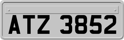 ATZ3852
