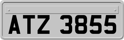 ATZ3855