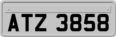 ATZ3858