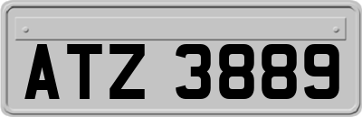 ATZ3889