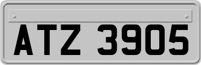 ATZ3905