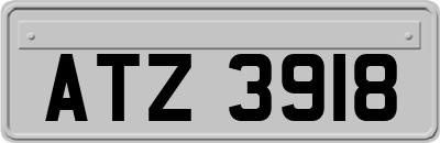 ATZ3918