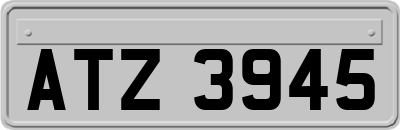 ATZ3945