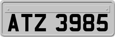 ATZ3985