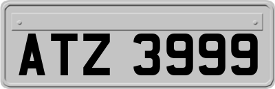 ATZ3999